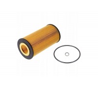 Масляный фильтр (двигатель: OM651) MB Sprinter 906 2.2CDI 2009- PBR-010 Parts-Mall (Южная Корея)