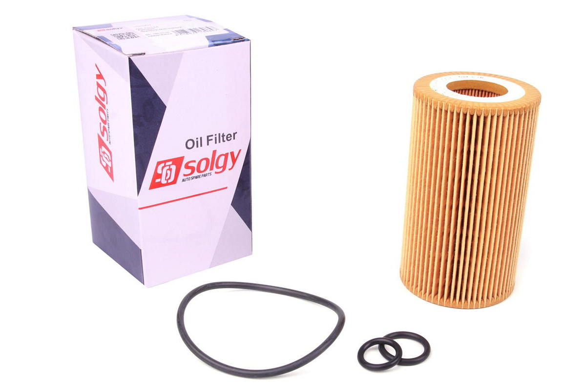 Масляный фильтр MB Vito 638 2.2CDI 1996-2003 101007 SOLGY (Испания) Масляный фильтр MB Vito 638 2.2CDI 1996-2003 101007 SOLGY (Испания)