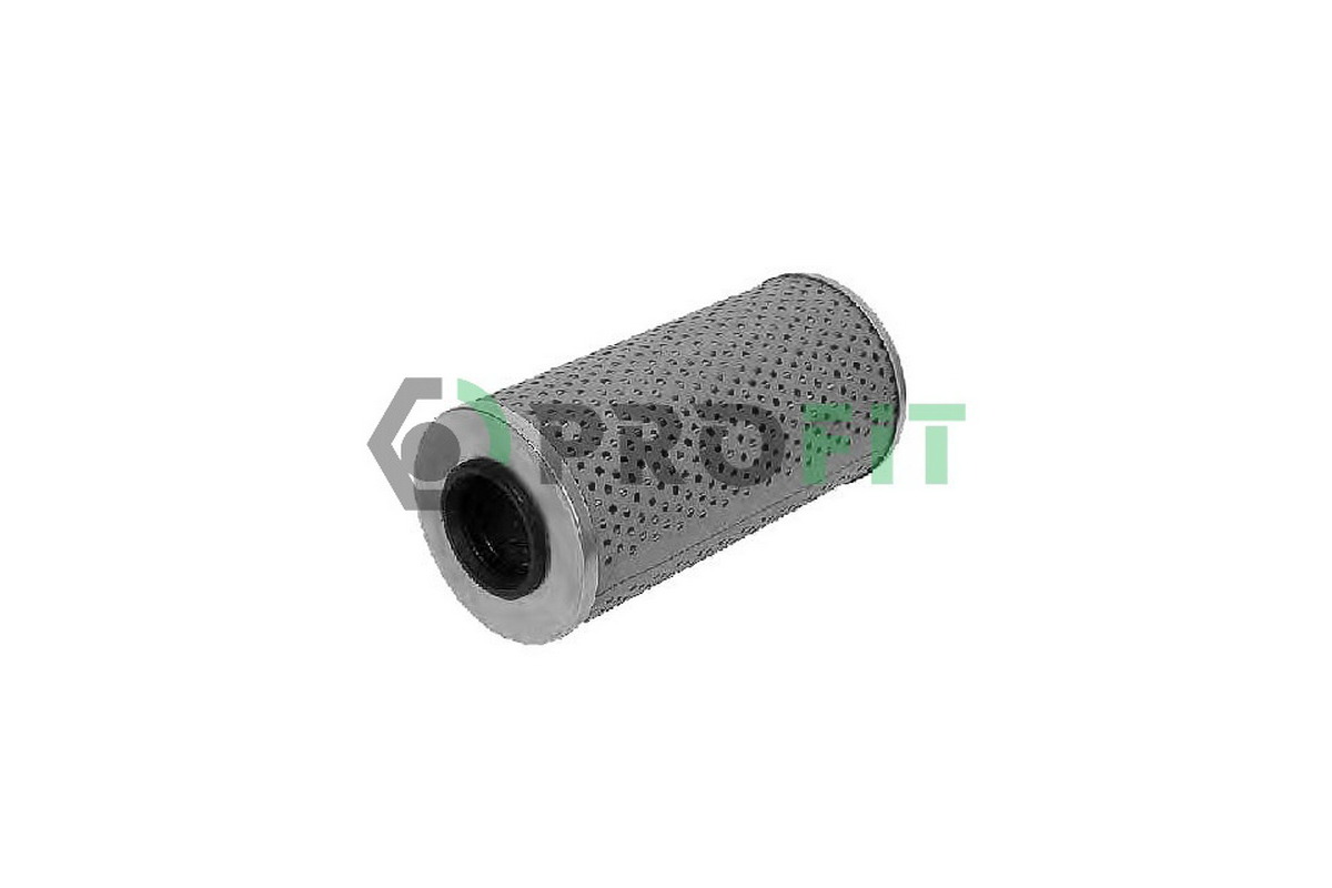 Масляный фильтр MB Vito 638 2.3D 1996-2003 1541-0631 PROFIT (Чехия) Масляный фильтр MB Vito 638 2.3D 1996-2003 1541-0631 PROFIT (Чехия)