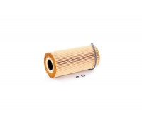 Масляный фильтр MB Vito 638 2.3D 1996-2003 26-0018 MAXGEAR (Польша)