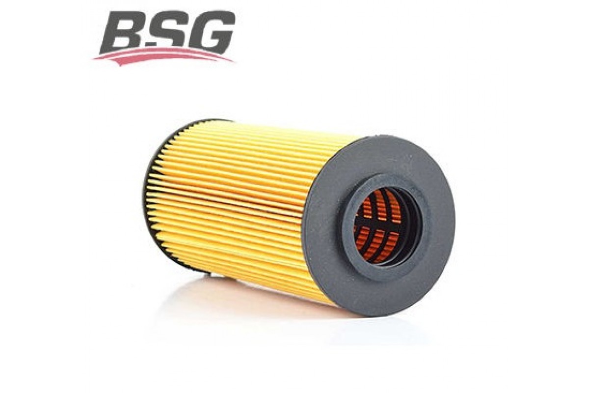 Масляный фильтр MB Vito 638 2.3D 1996-2003 60-140-001 BSG (Турция) Масляный фильтр MB Vito 638 2.3D 1996-2003 60-140-001 BSG (Турция)