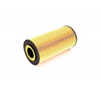 Масляный фильтр MB Vito 638 2.3D 1996-2003 PBD-007 Parts-Mall (Южная Корея)