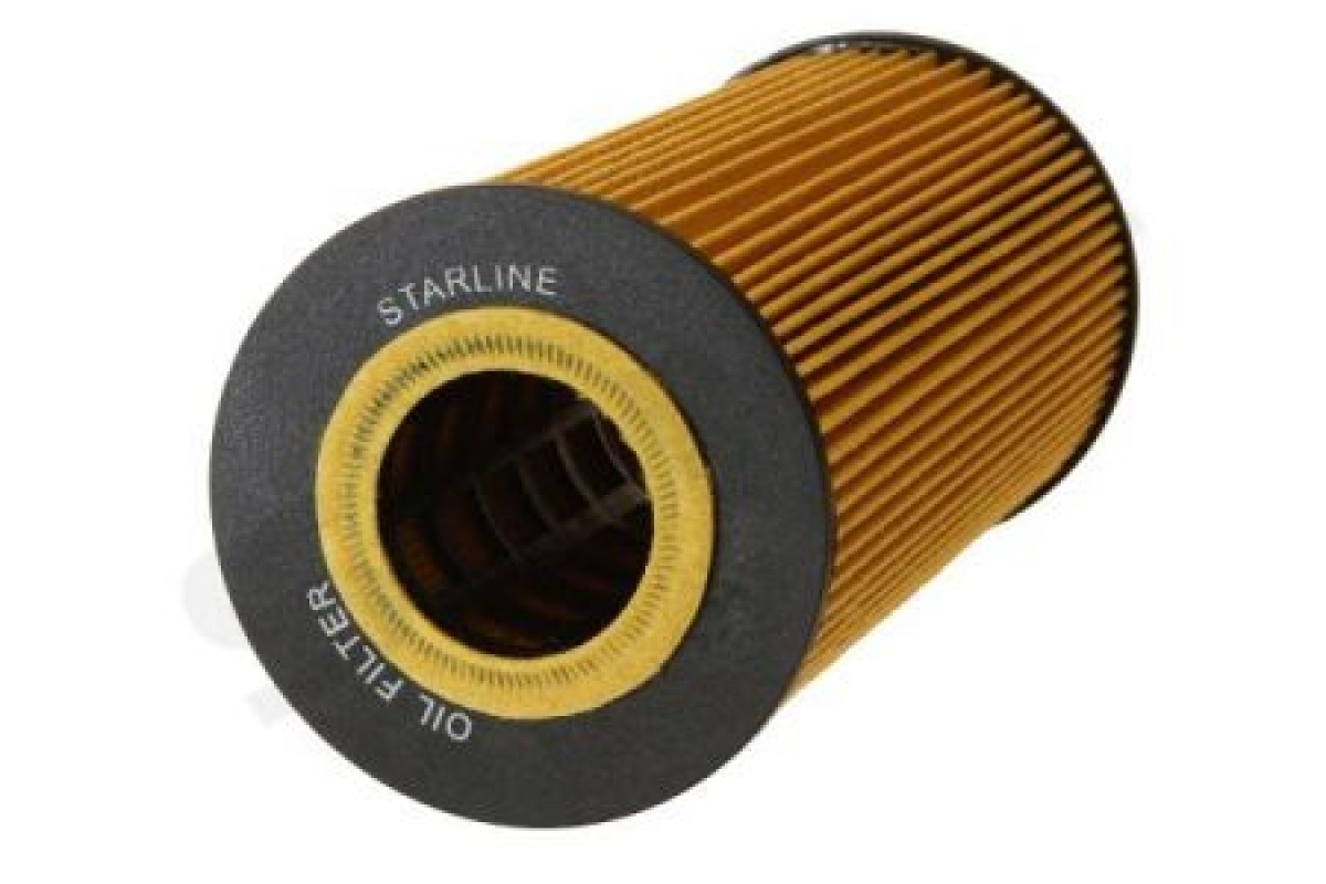Масляный фильтр MB Vito 638 2.3D 1996-2003 SFOF0087 STARLINE (Чехия) Масляный фильтр MB Vito 638 2.3D 1996-2003 SFOF0087 STARLINE (Чехия)