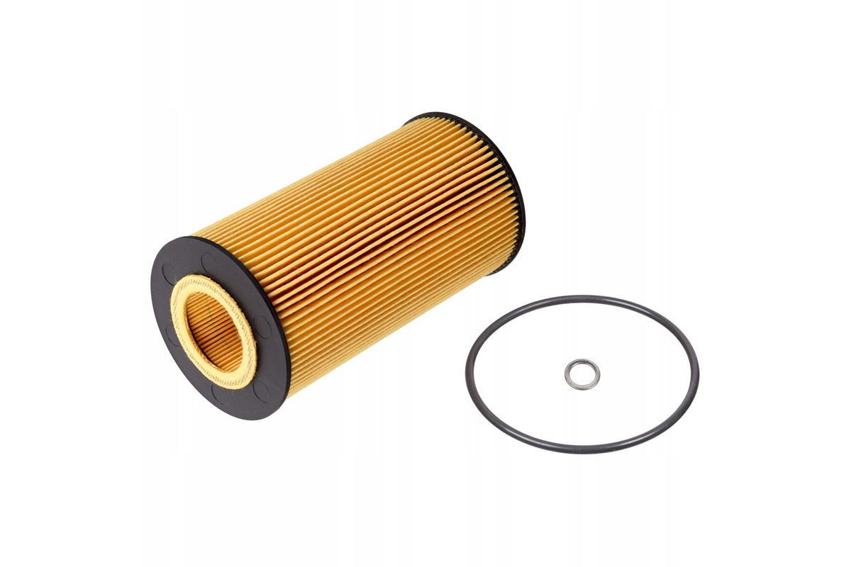Масляный фильтр MB Vito 639 2.2CDI (двигатель OM646) 2003- PBR-010 Parts-Mall (Южная Корея) Масляный фильтр MB Vito 639 2.2CDI (двигатель OM646) 2003- PBR-010 Parts-Mall (Южная Корея)
