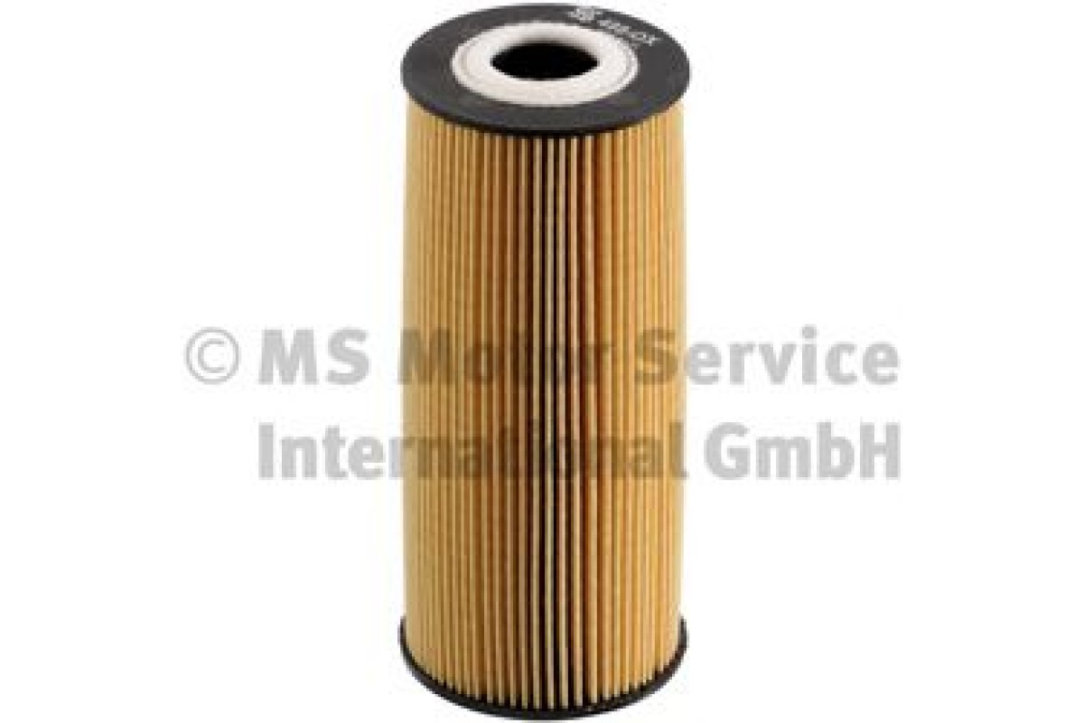 Масляный фильтр VW Crafter 2.5TDI 2006- 50013488 KOLBENSCHMIDT (Германия) Масляный фильтр VW Crafter 2.5TDI 2006- 50013488 KOLBENSCHMIDT (Германия)