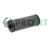 Масляный фильтр VW LT 2.3 1996-2006 1541-0628 PROFIT (Чехия)