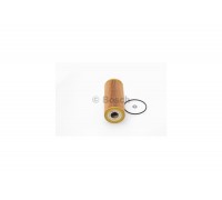 Масляный фильтр VW LT 2.5SDI/TDI 1996-2006 1457429619 BOSCH (Германия)