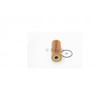Масляный фильтр VW LT 2.5SDI/TDI 1996-2006 1457429619 BOSCH (Германия)