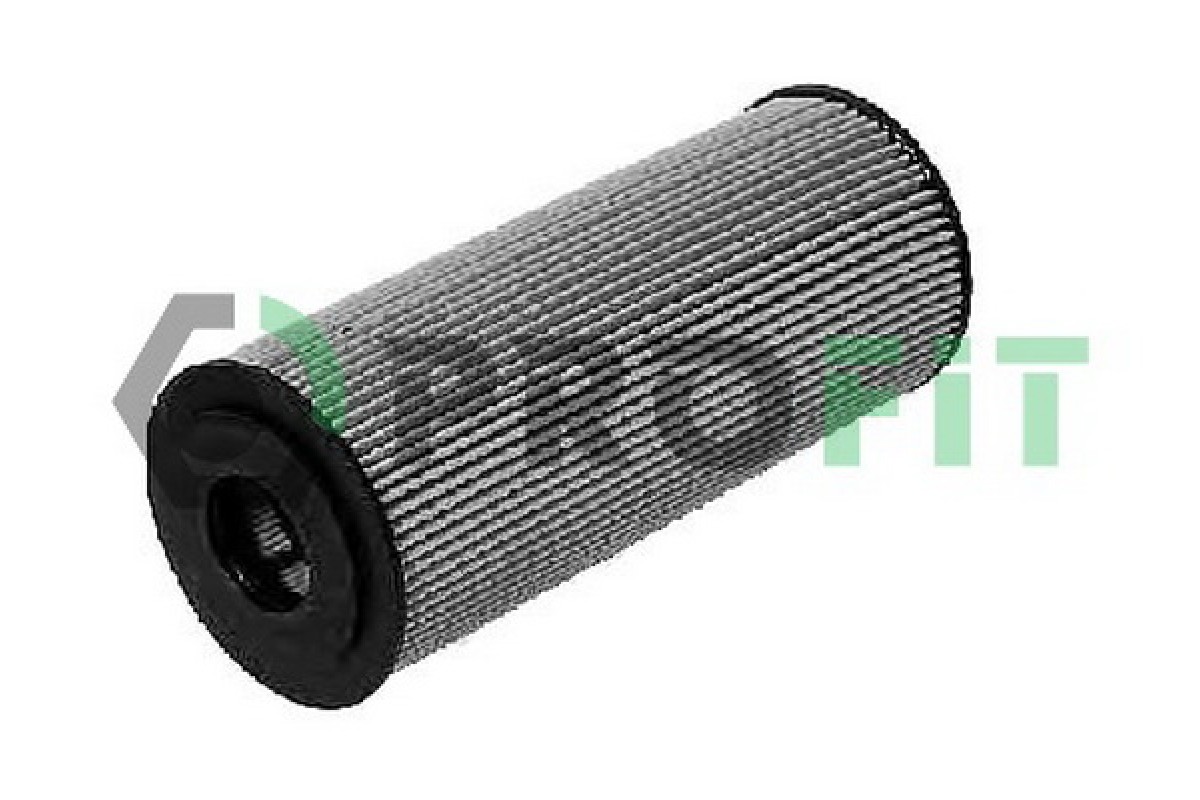 Масляный фильтр VW LT 2.5SDI/TDI 1996-2006 1541-1057 PROFIT (Чехия) Масляный фильтр VW LT 2.5SDI/TDI 1996-2006 1541-1057 PROFIT (Чехия)