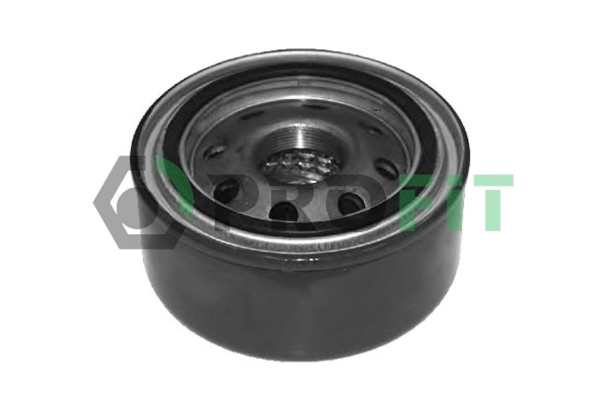 Масляный фильтр VW LT 2.8TDI 1996-2006 1541-0237 PROFIT (Чехия) Масляный фильтр VW LT 2.8TDI 1996-2006 1541-0237 PROFIT (Чехия)
