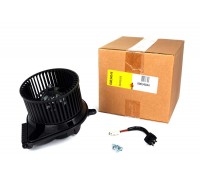 Моторчик печки (без дополнительной системы отопления) MB Vito 638 1996-2003 34044 NRF (Нидерланды)