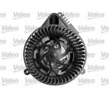 Моторчик печки (без дополнительной системы отопления) MB Vito 638 1996-2003 698217 VALEO (Франция)