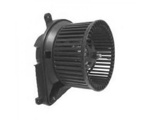 Моторчик печки MB Sprinter 901-905 1995-2006 0018305608/MG MAXGEAR (Польша)