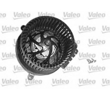 Моторчик печки MB Sprinter 901-905 1995-2006 698381 VALEO (Франция)