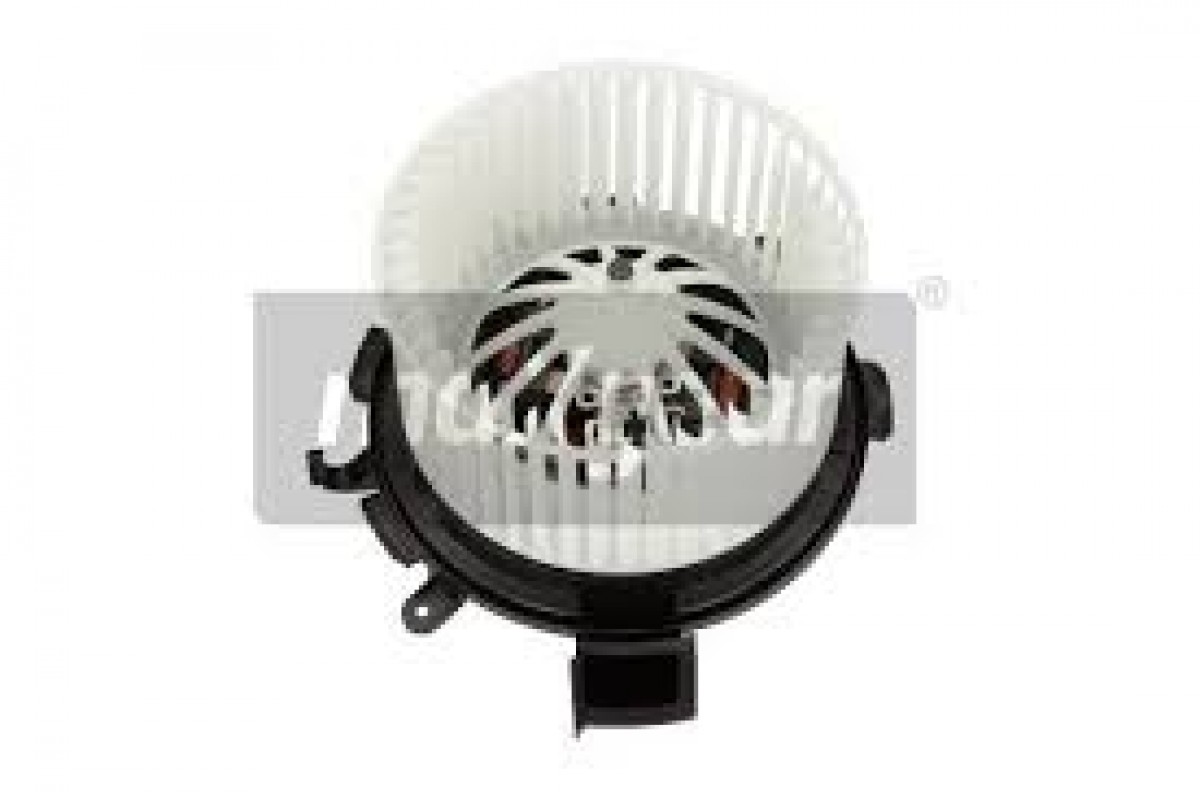 Моторчик печки (с кондиционером) VW Crafter 2006- 57-0054 MAXGEAR (Польша)