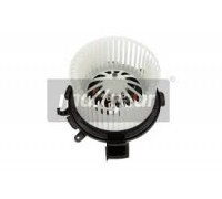 Моторчик печки (с кондиционером) VW Crafter 2006- 57-0054 MAXGEAR (Польша)