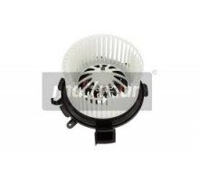 Моторчик печки (с кондиционером) VW Crafter 2006- 57-0054 MAXGEAR (Польша)