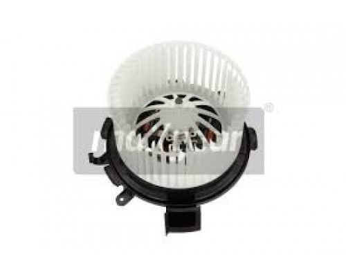 Моторчик печки (с кондиционером) VW Crafter 2006- 57-0054 MAXGEAR (Польша)