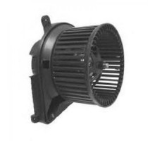 Моторчик печки VW LT 1996-2006 0018305608/MG MAXGEAR (Польша)