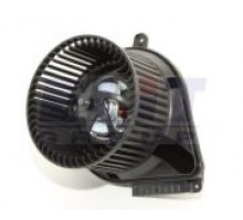 Моторчик печки VW LT 1996-2006 JL52028 Elit (Украина)
