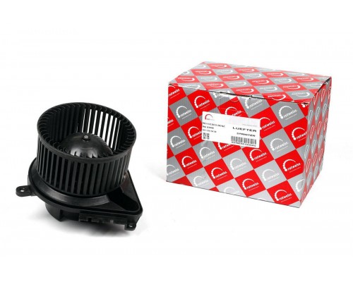 Моторчик печки VW LT 1996-2006 RW83006 ROTWEISS (Турция)