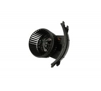 Моторчик печки VW Transporter T5 03- DDW012TT THERMOTEC (Польша)