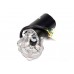 Моторчик стеклоочистителя MB Sprinter 901-905 1995-2006 1008260 AUTOTECHTEILE (Германия)