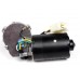 Моторчик стеклоочистителя VW LT 1996-2006 1008260 AUTOTECHTEILE (Германия)