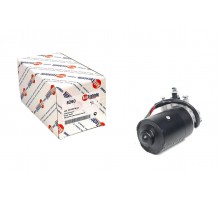 Моторчик стеклоочистителя VW LT 1996-2006 1008260 AUTOTECHTEILE (Германия)