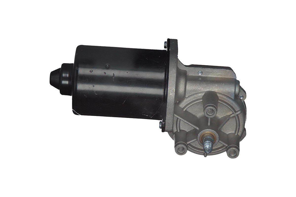Моторчик стеклоочистителя VW Transporter T4 1990-2003 150052410 Automega (Германия) Моторчик стеклоочистителя VW Transporter T4 1990-2003 150052410 Automega (Германия)