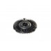 Муфта вентилятора MB Sprinter 2.2CDI / 2.7CDI 95-06 2100041031 SACHS (Германия)
