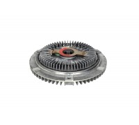 Муфта вентилятора MB Sprinter 2.3D / 2.9TDI 95-06 CFC54000P MAHLE (Австрия)