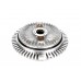 Муфта вентилятора MB Vito 638 1996-2003 99-03 0340200004 MEYLE (Германия)