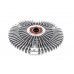 Муфта вентилятора MB Vito 638 1996-2003 99-03 0340200004 MEYLE (Германия)