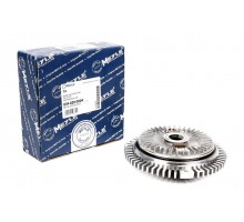 Муфта вентилятора MB Vito 638 1996-2003 99-03 0340200004 MEYLE (Германия)