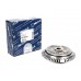 Муфта вентилятора MB Vito 638 1996-2003 99-03 0340200004 MEYLE (Германия)