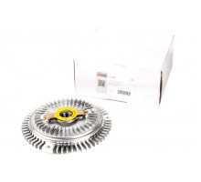 Муфта вентилятора MB Vito 638 1996-2003 99-03 112018 SOLGY (Испания)