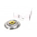 Муфта вентилятора MB Vito 638 1996-2003 99-03 112018 SOLGY (Испания)
