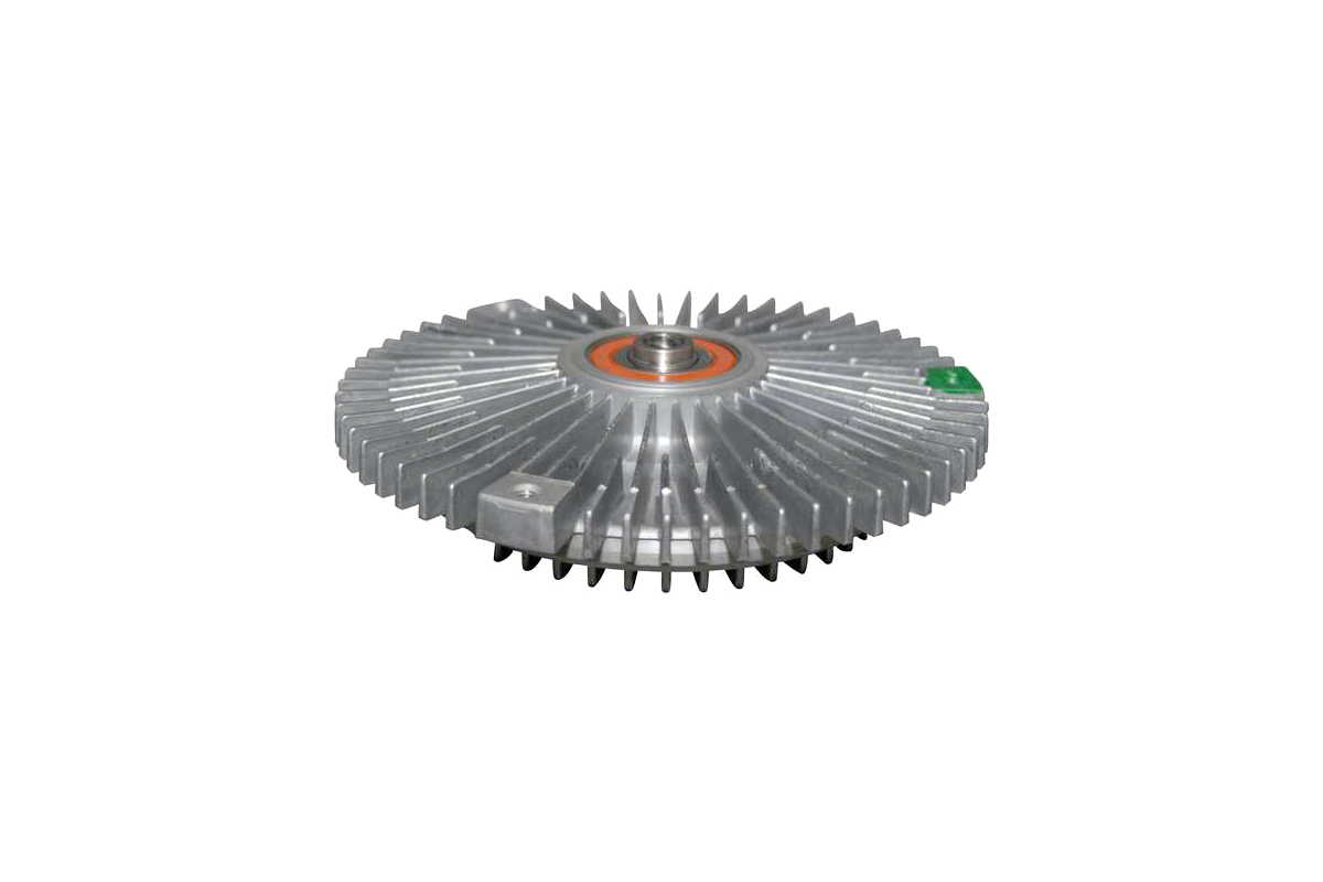Муфта вентилятора MB Vito 638 1996-2003 99-03 1314901200 JP GROUP (Дания) Муфта вентилятора MB Vito 638 1996-2003 99-03 1314901200 JP GROUP (Дания)