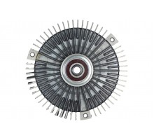 Муфта вентилятора MB Vito 638 1996-2003 99-03 17856 FEBI (Германия)