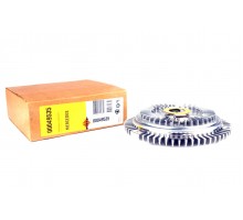 Муфта вентилятора MB Vito 638 1996-2003 99-03 49535 NRF (Нидерланды)