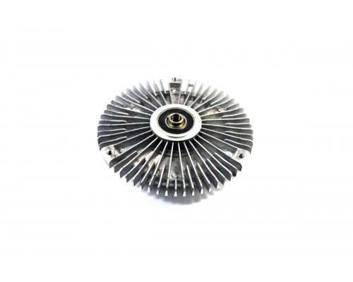Муфта вентилятора MB Vito 638 1996-2003 99-03 D5M002TT THERMOTEC (Польша)