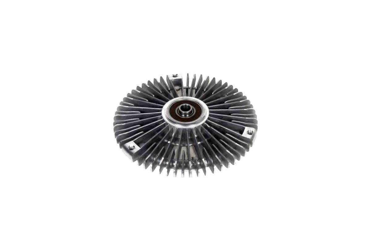 Муфта вентилятора MB Vito 638 1996-2003 99-03 MSC417 AVA (Нидерланды) Муфта вентилятора MB Vito 638 1996-2003 99-03 MSC417 AVA (Нидерланды)
