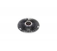 Муфта вентилятора MB Vito 638 1996-2003 99-03 MSC417 AVA (Нидерланды)