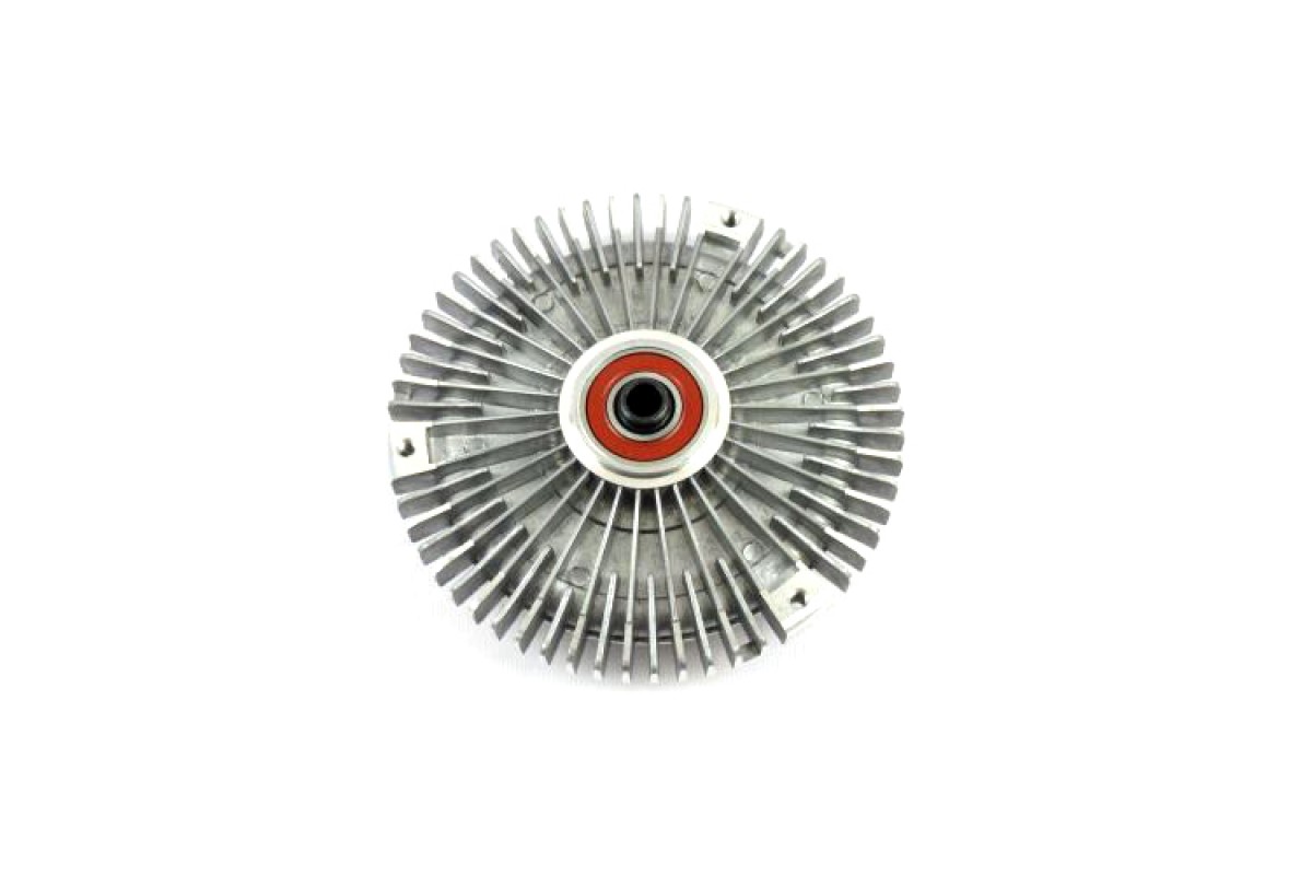 Муфта вентилятора MB Vito 638 1996-2003 99-03 RW20009 ROTWEISS (Турция) Муфта вентилятора MB Vito 638 1996-2003 99-03 RW20009 ROTWEISS (Турция)