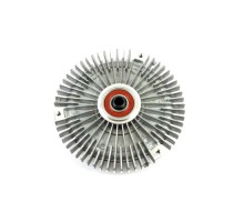 Муфта вентилятора MB Vito 638 1996-2003 99-03 RW20009 ROTWEISS (Турция)