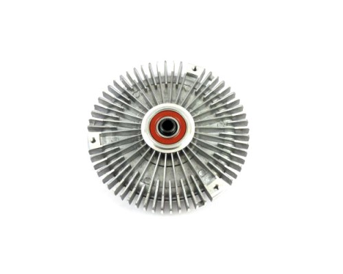 Муфта вентилятора MB Vito 638 1996-2003 99-03 RW20009 ROTWEISS (Турция)