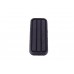 Накладка педали газа VW Transporter T4 1990-2003 303023 SOLGY (Испания)