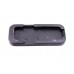 Накладка педали газа VW Transporter T4 1990-2003 303023 SOLGY (Испания)