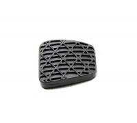 Накладка педали сцепления MB Sprinter 901-905 1995-2006 90-700-125 BSG (Турция)